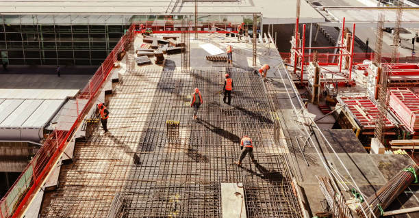  Mountain Home, ID Concrete contractor Pros