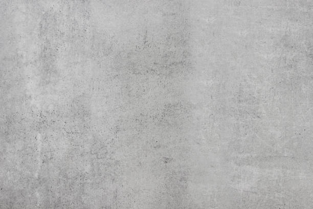 Best Concrete Removal and Replacement in Mountain Home, ID