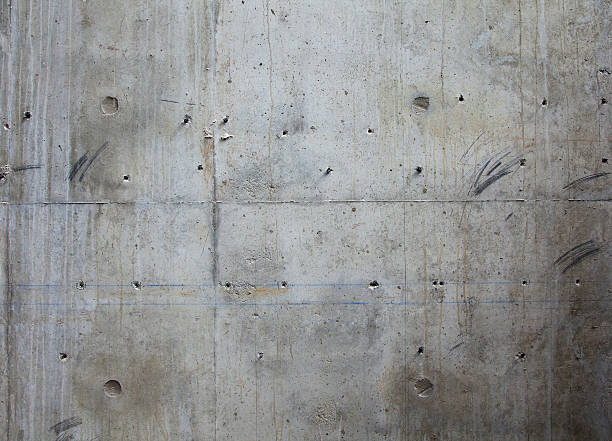 Best Concrete Staining and Coloring in Mountain Home, ID