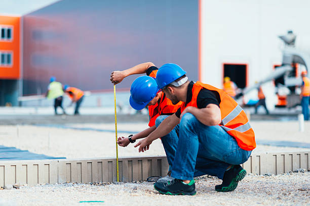 Best Concrete Demolition Services in Mountain Home, ID